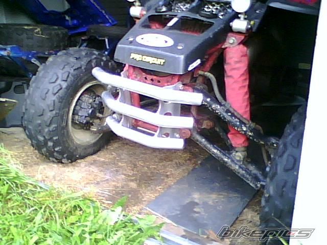 Bike Photo 1037834