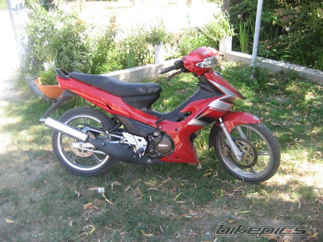 Photo 1037841