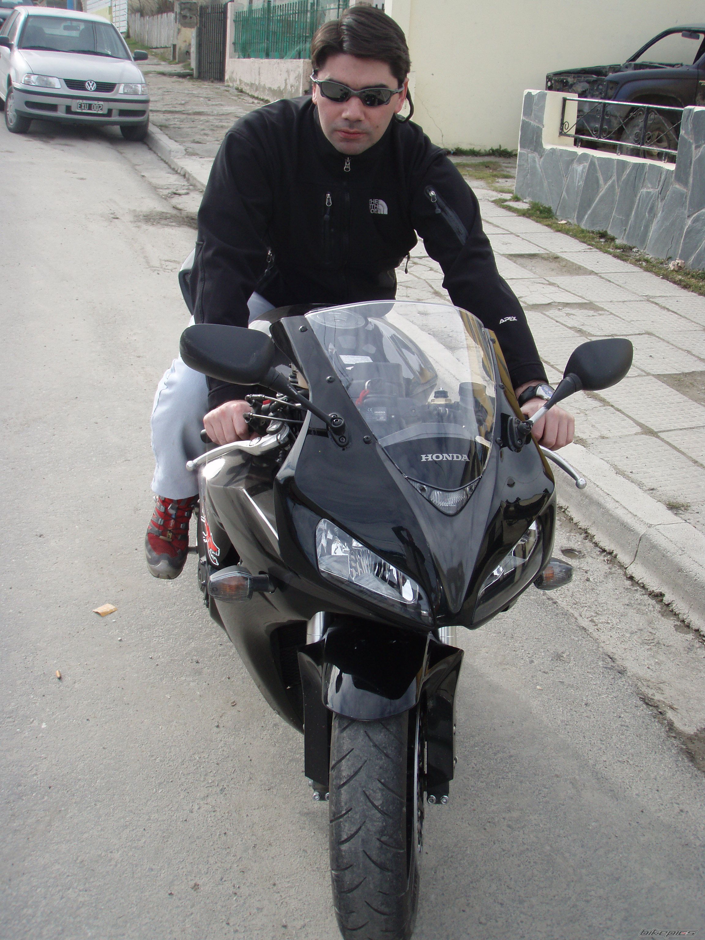 Photo 1037843