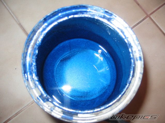 Photo 1037845