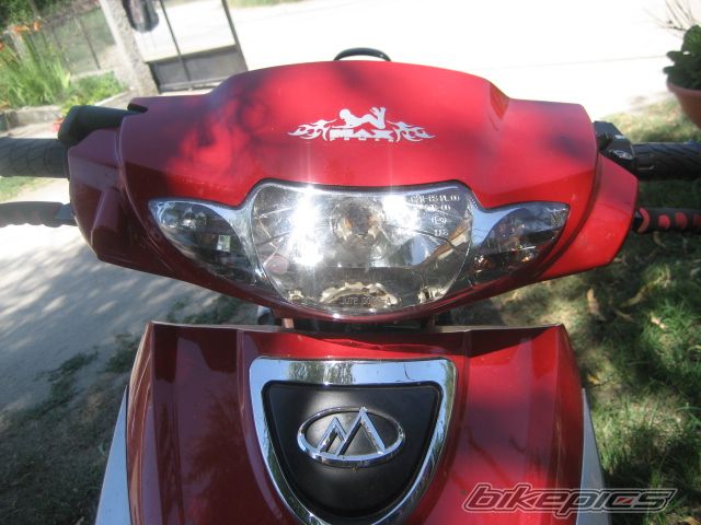 Photo 1037846