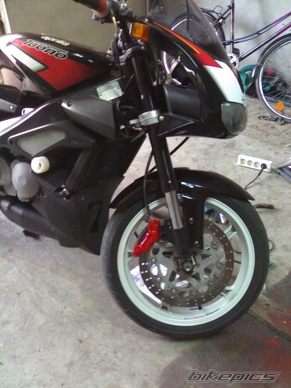 Photo 1037849