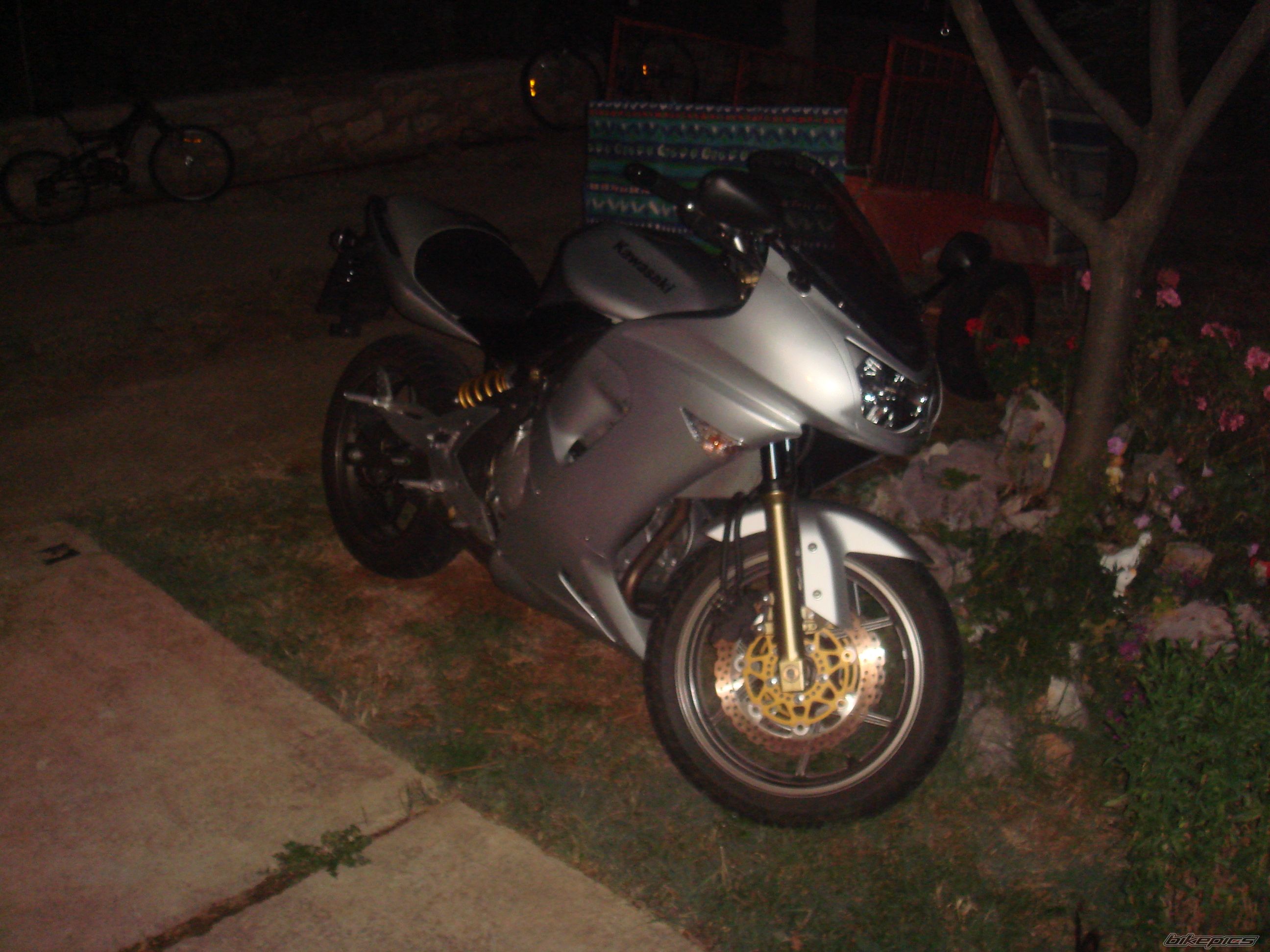Photo 1037858