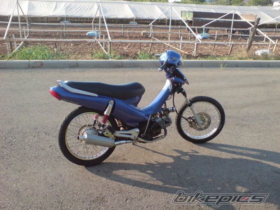 Photo 1037860