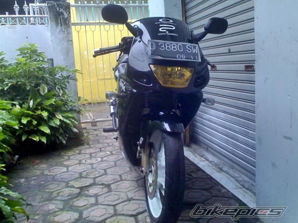 Photo 1037863