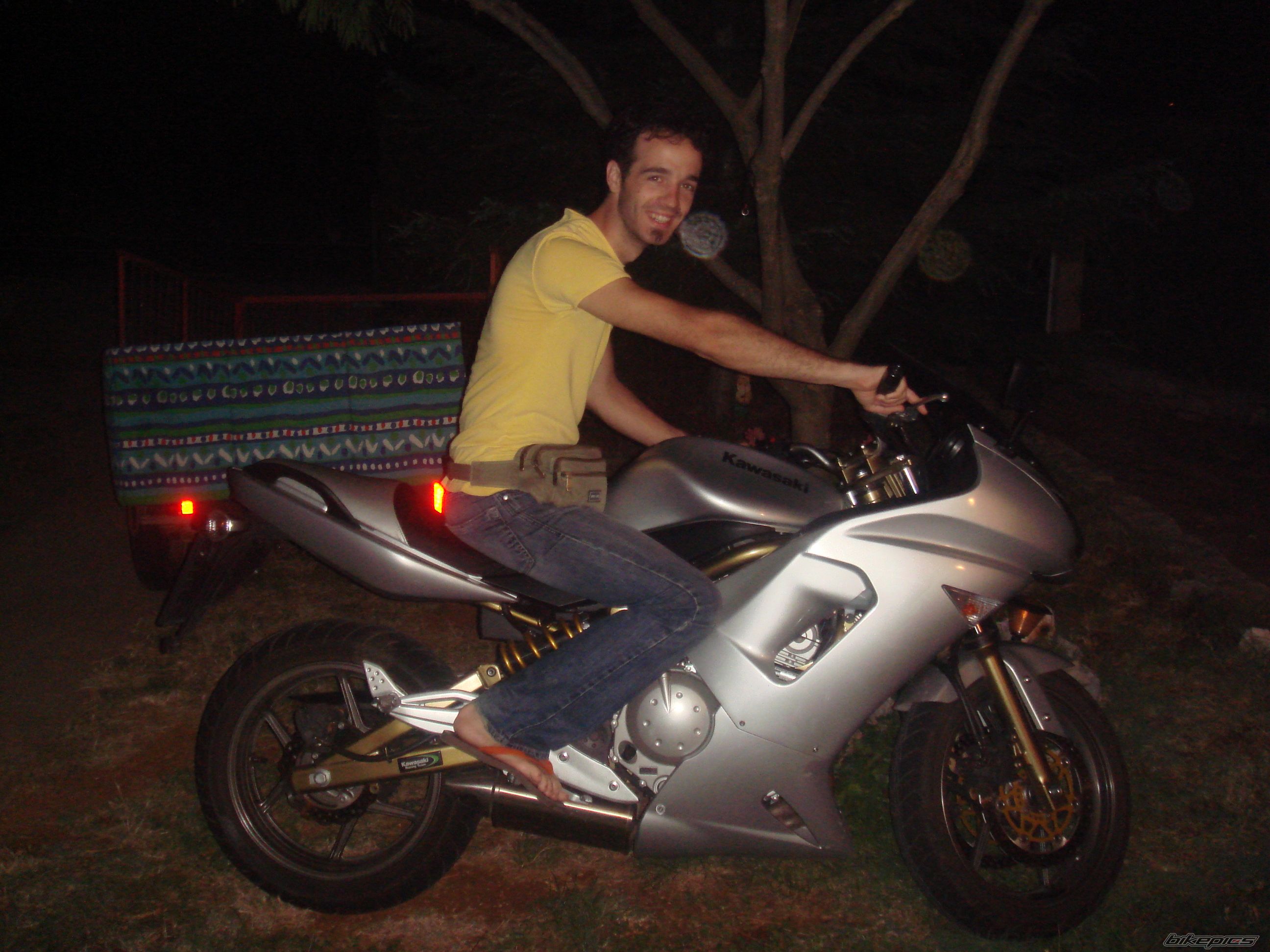 Photo 1037868