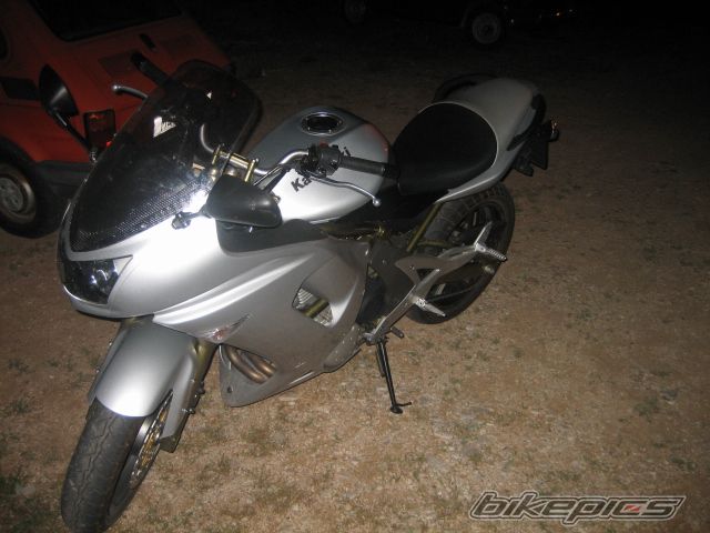 Photo 1037870