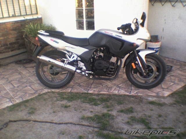 Photo 1037874