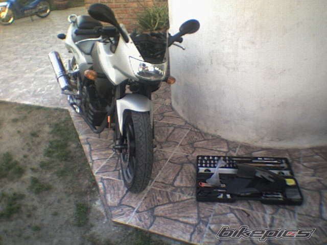 Photo 1037876