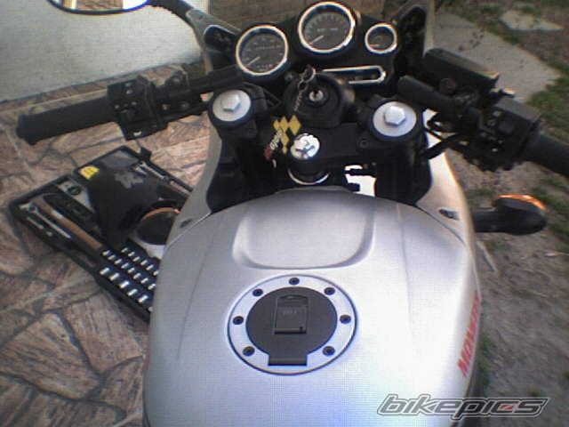 Photo 1037877