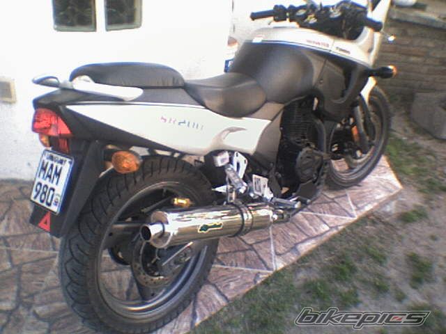 Photo 1037878