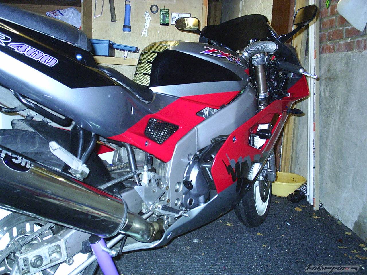 Photo 103788