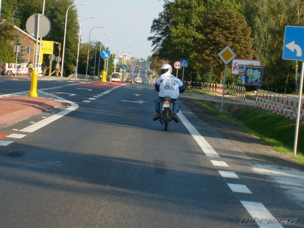 Photo 1037881