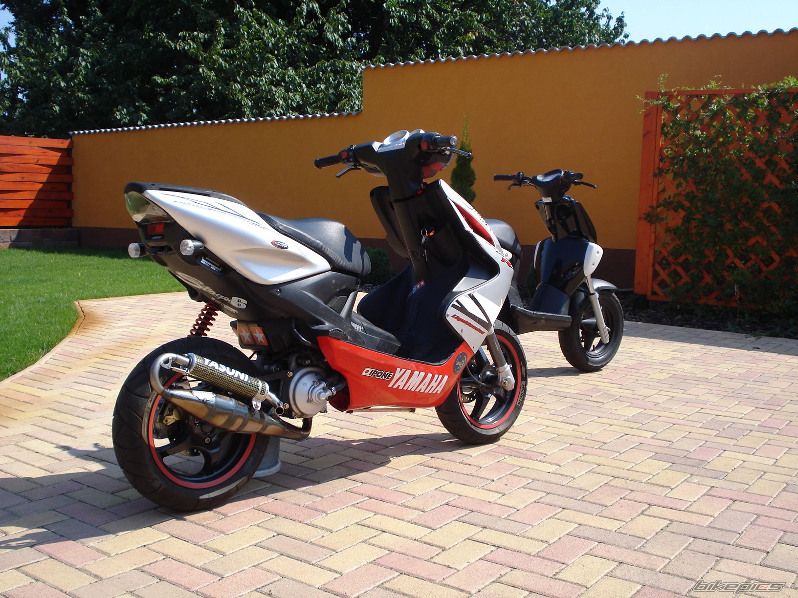 Bike Photo 1037885