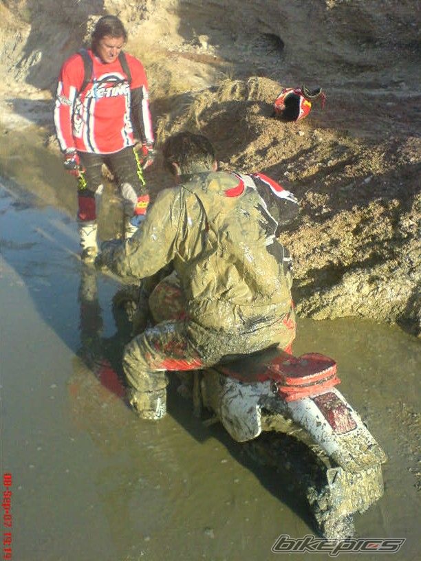 Photo 1037886