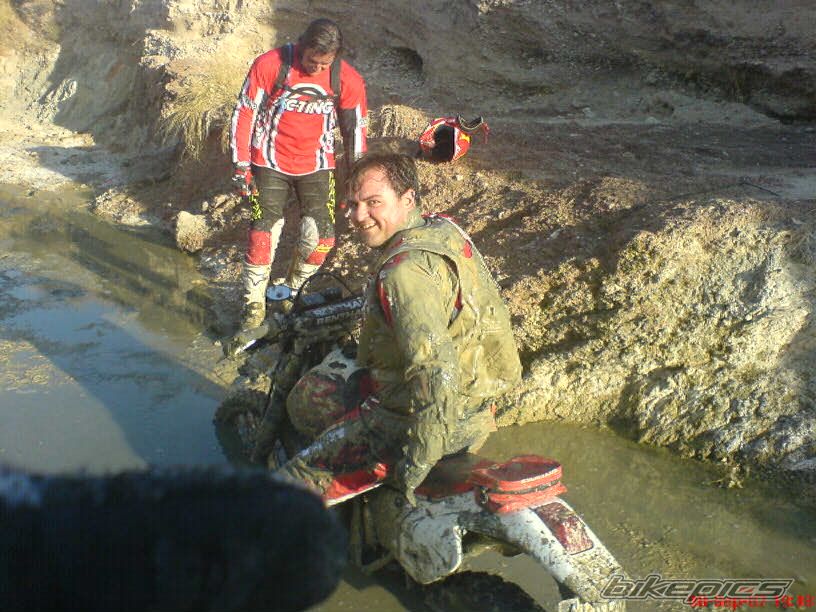 Photo 1037887