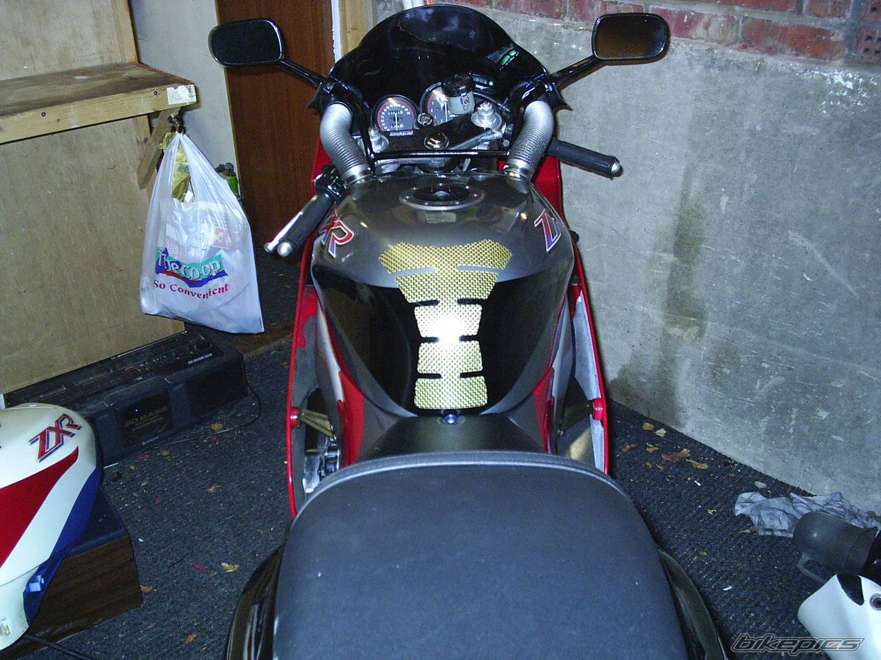 Photo 103789