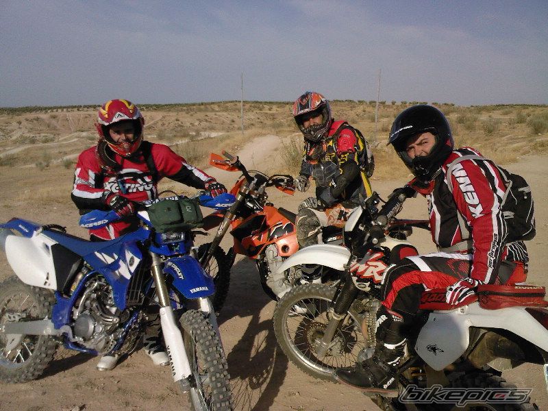 Photo 1037890