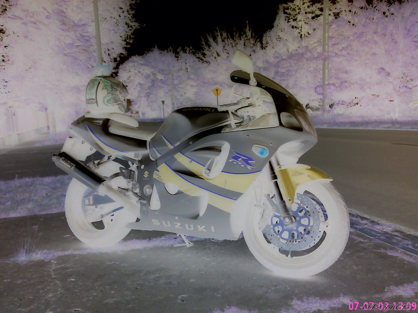 Bike Photo 1037891