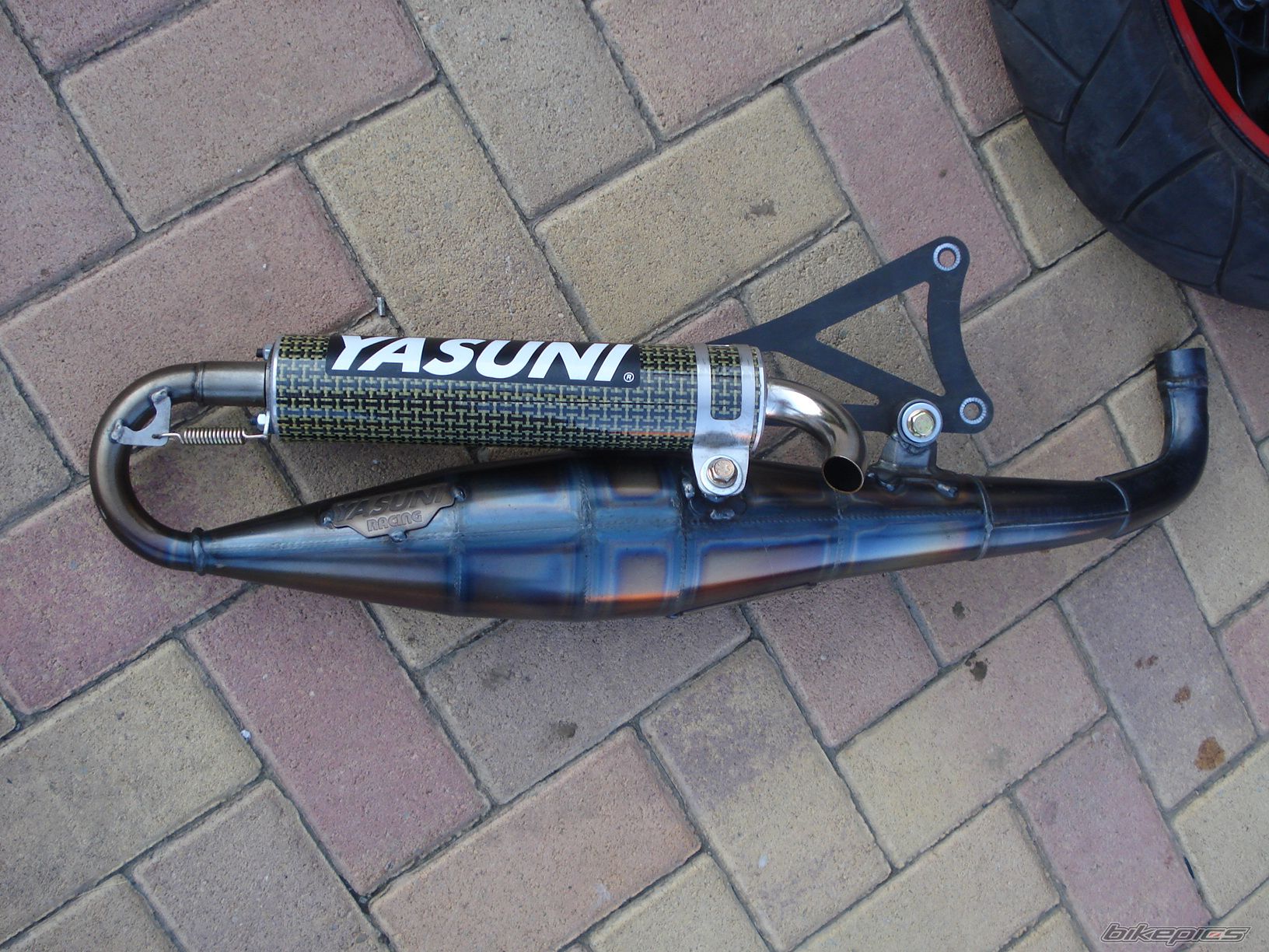 Bike Photo 1037894