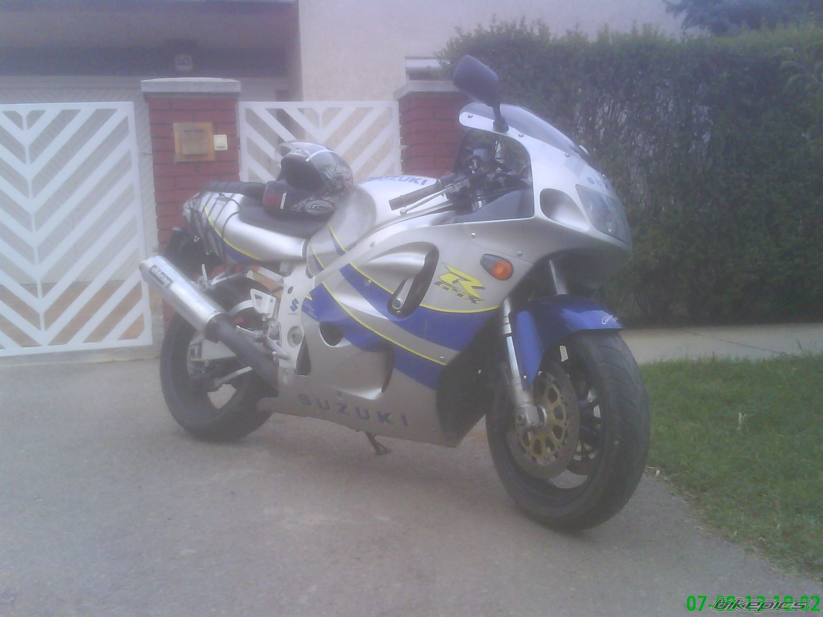 Bike Photo 1037896