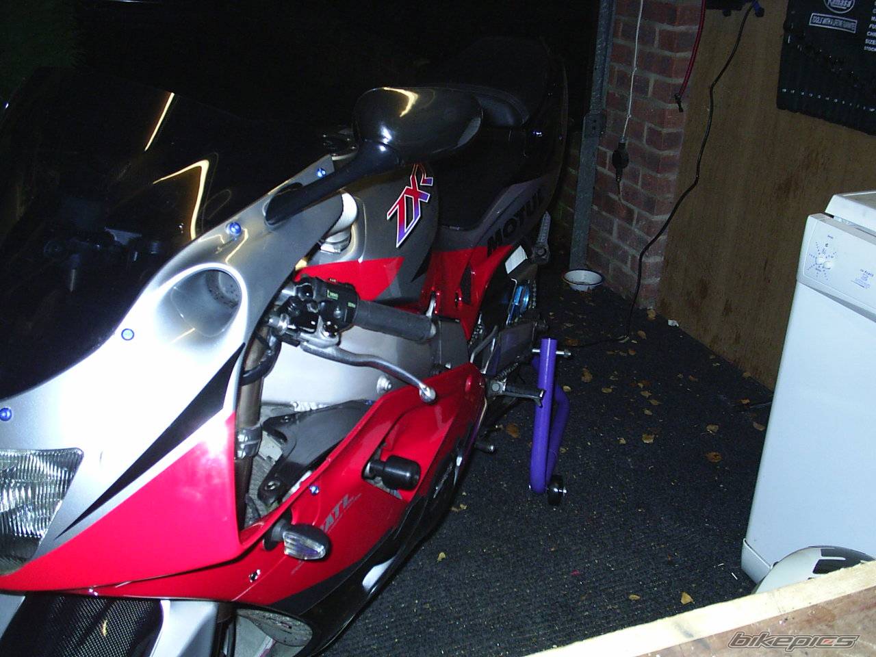Photo 103790