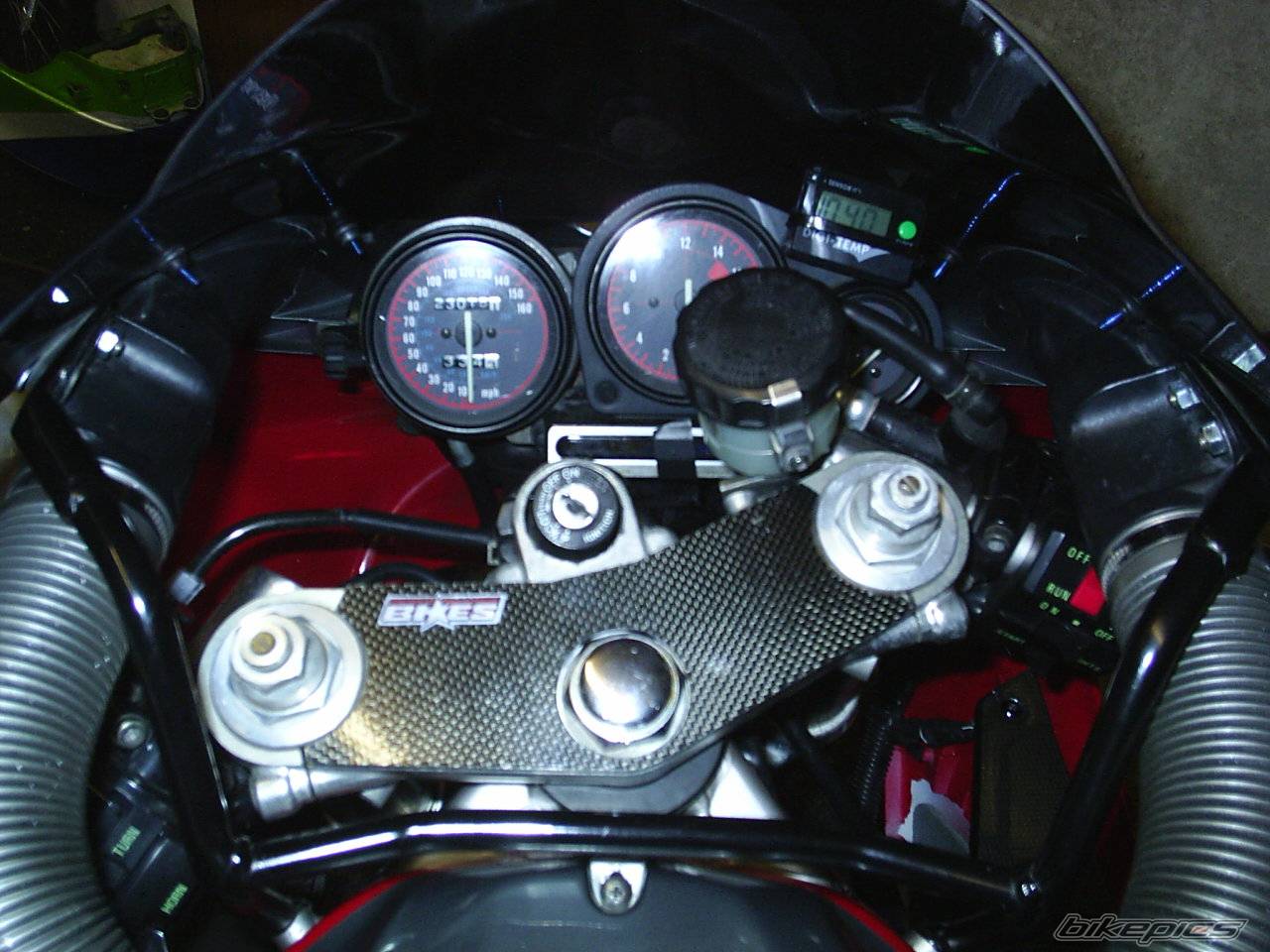Photo 103791