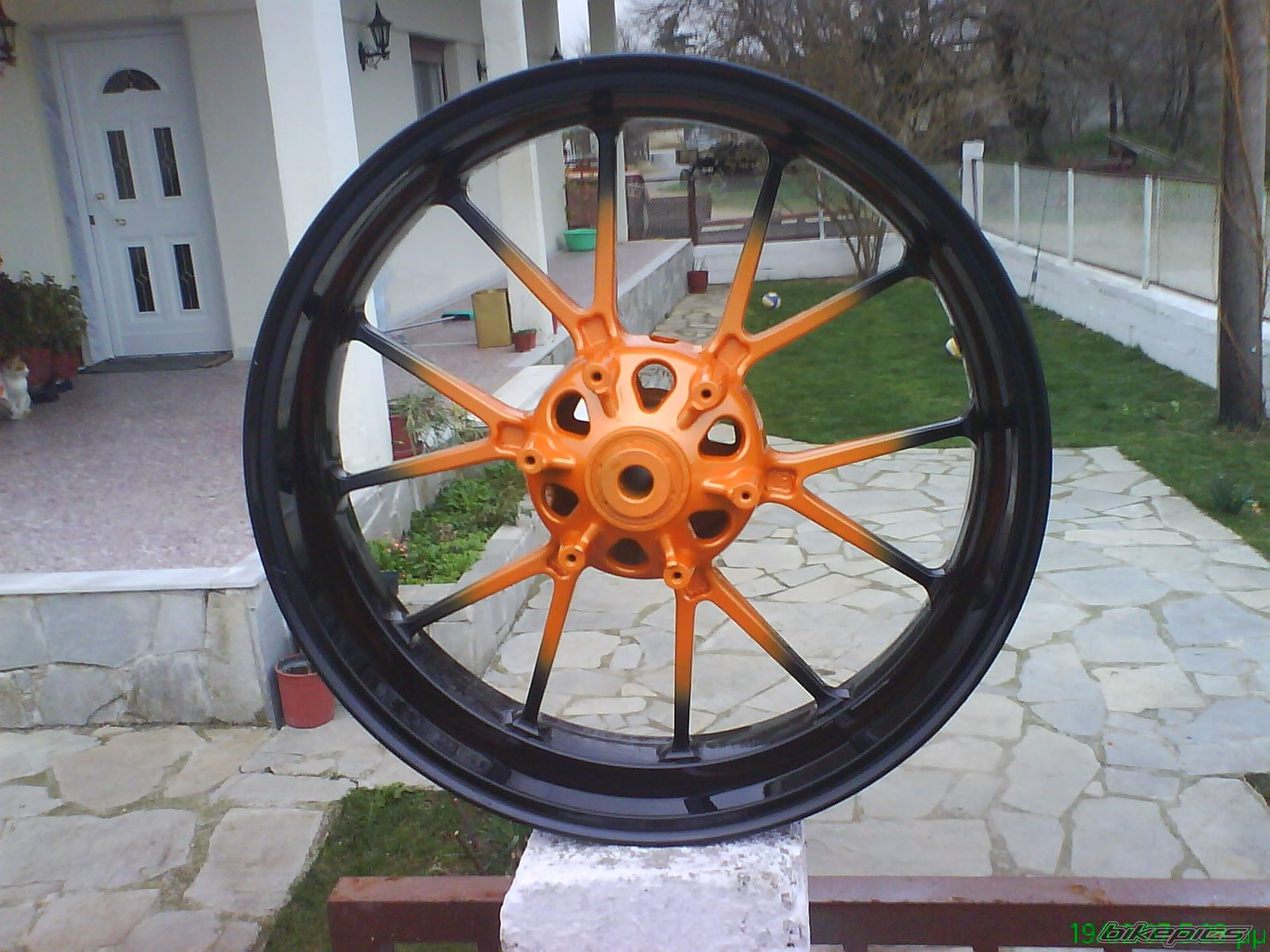 Photo 1037912