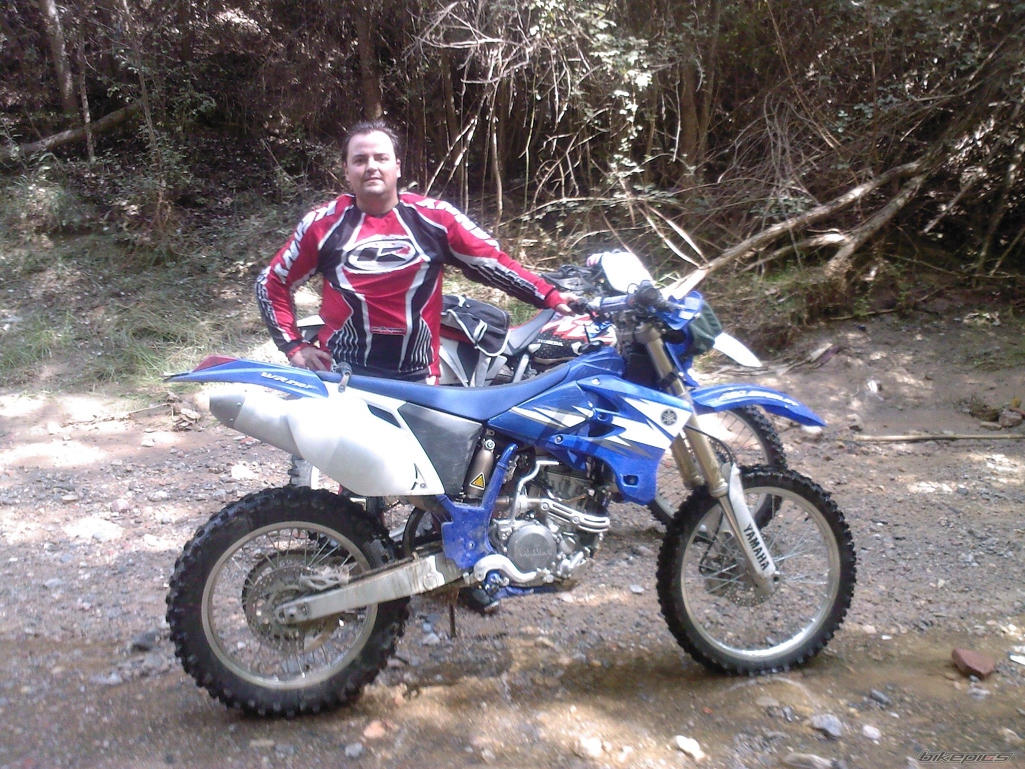 Photo 1037913