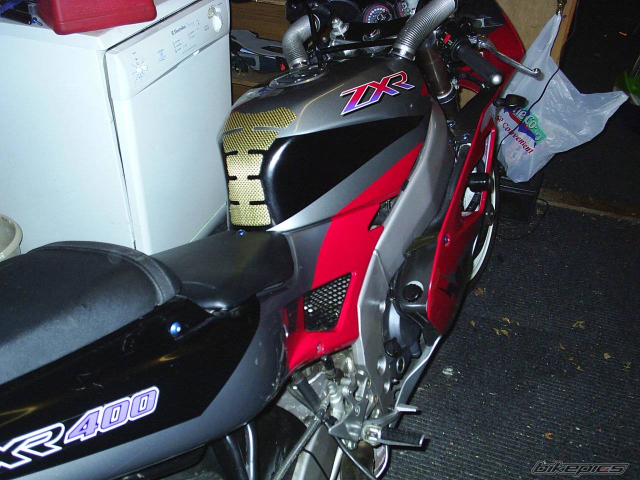 Photo 103792