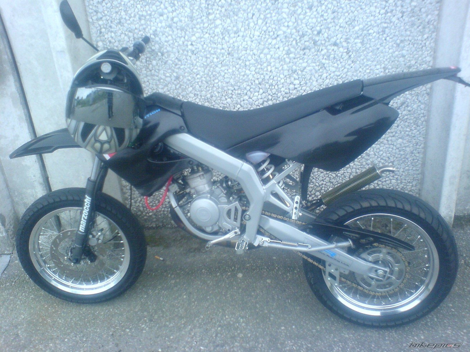 Photo 1037927