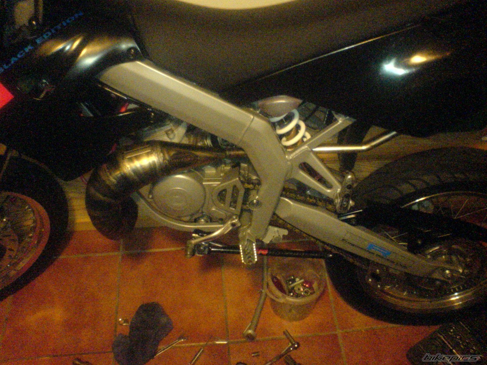Photo 1037928