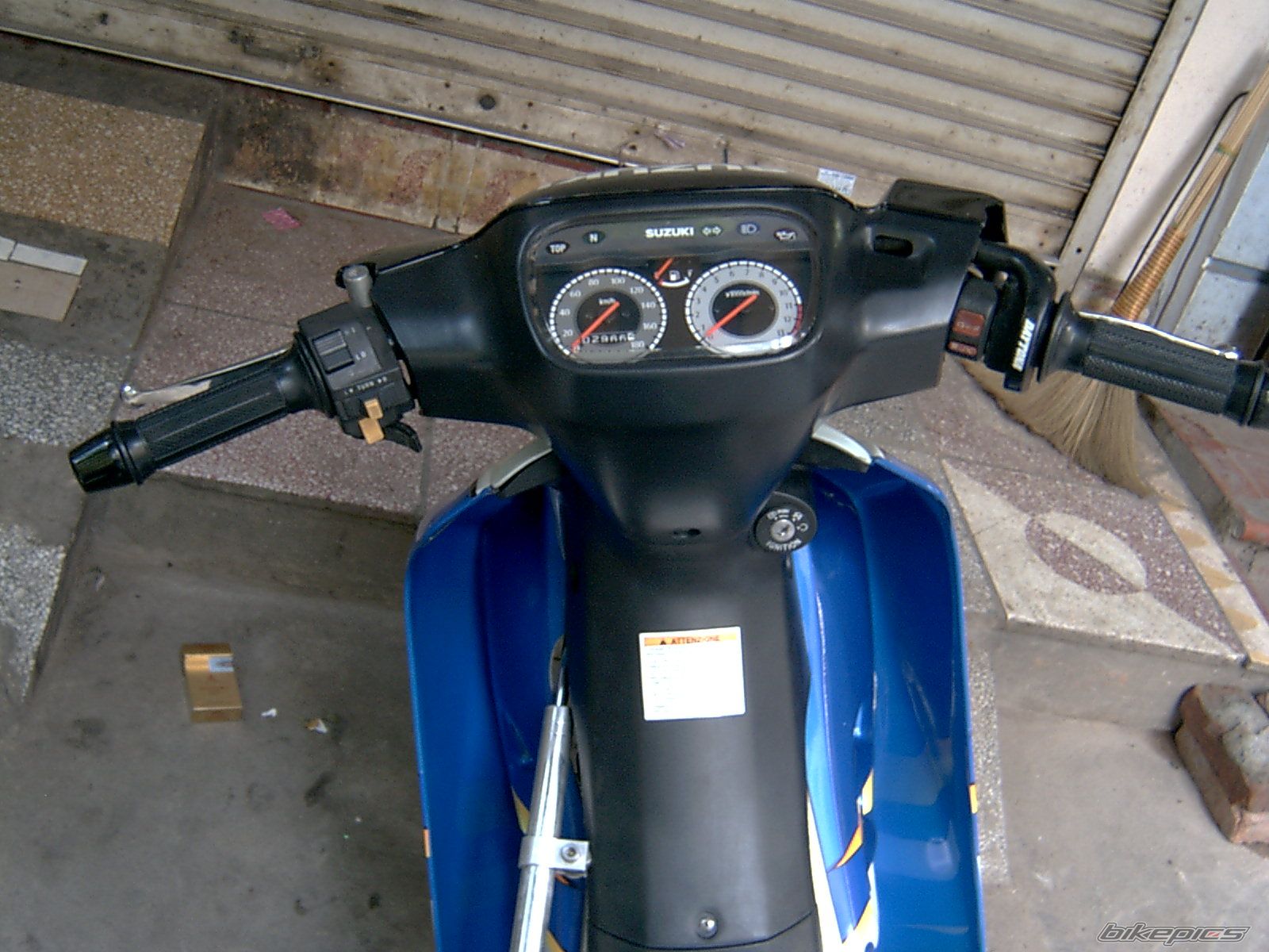 Bike Photo 1037933