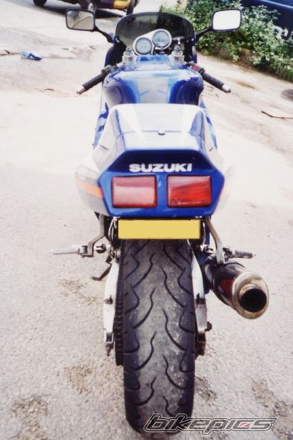 Bike Photo 1037936