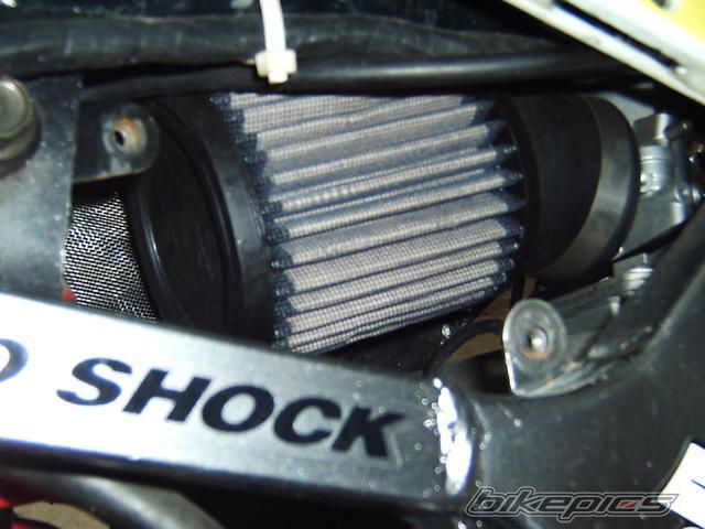 Bike Photo 1037939
