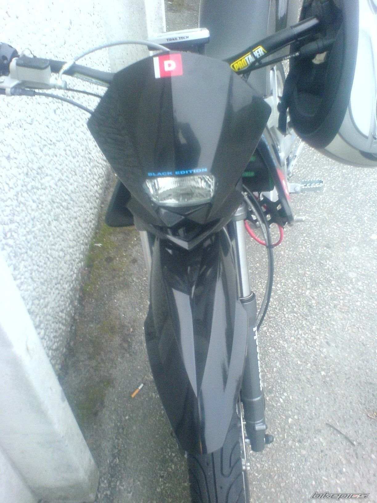 Photo 1037943