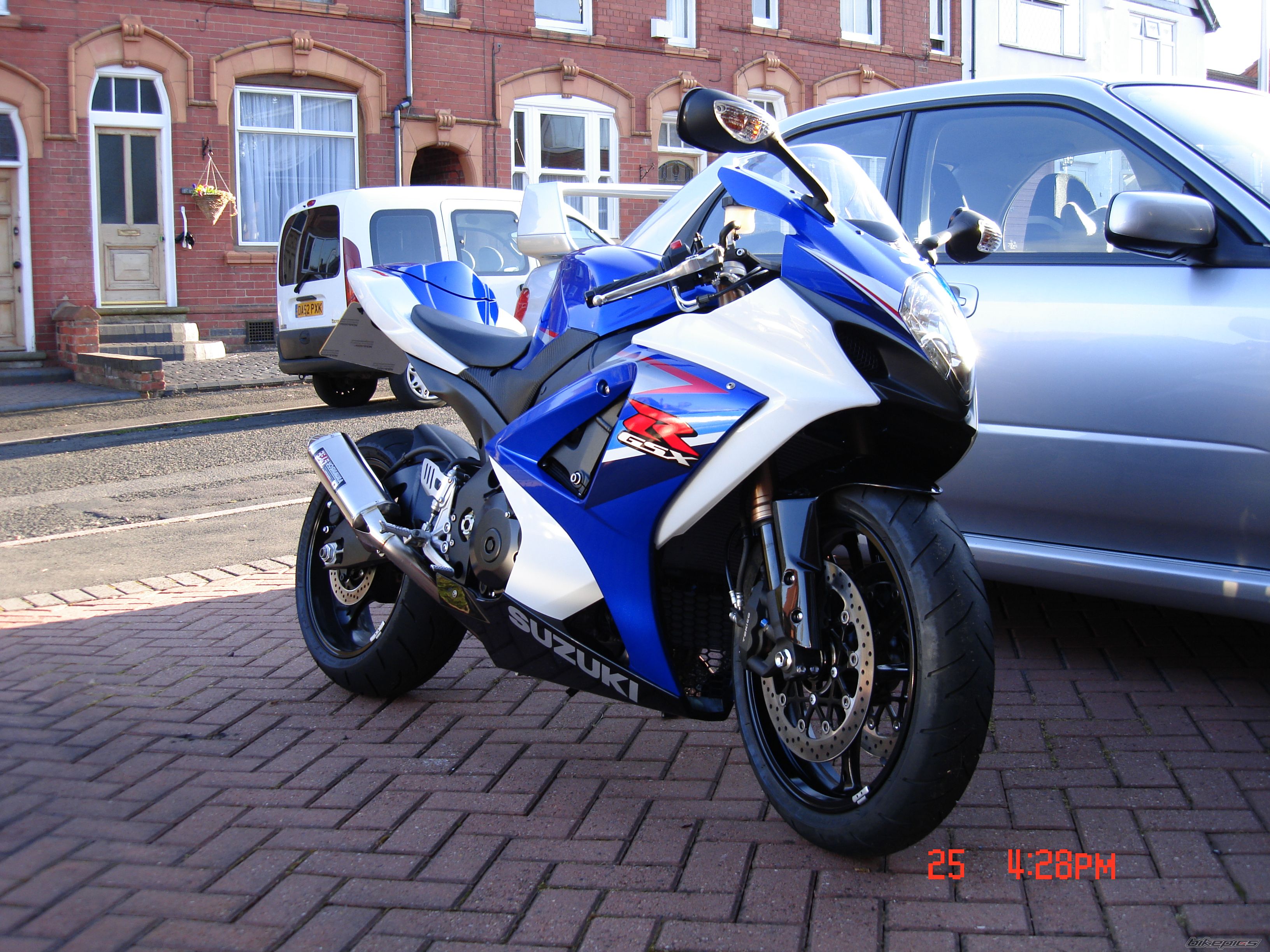 Photo 1037944