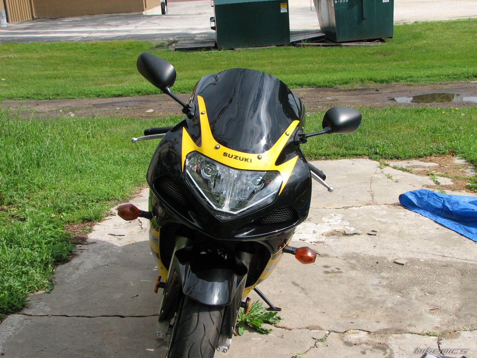 Photo 1037948