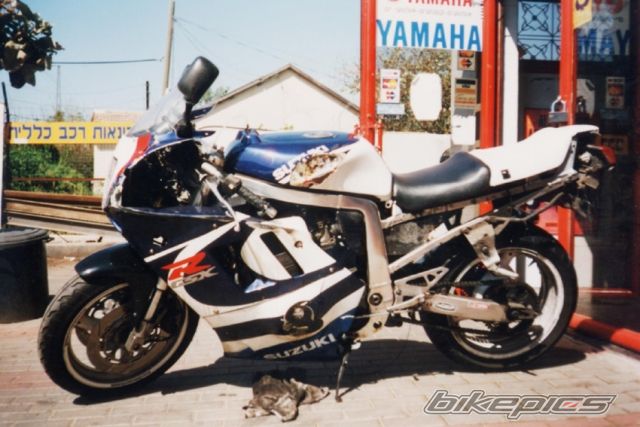 Photo 1037949