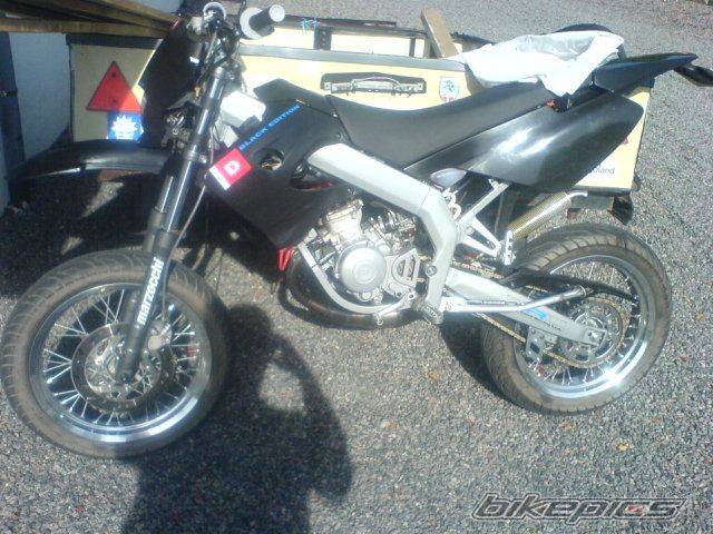 Photo 1037952