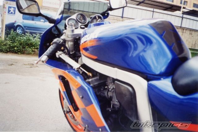 Photo 1037953