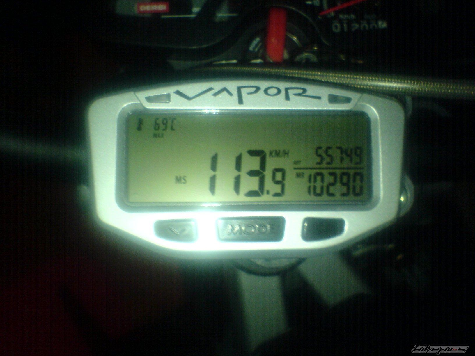 Photo 1037956