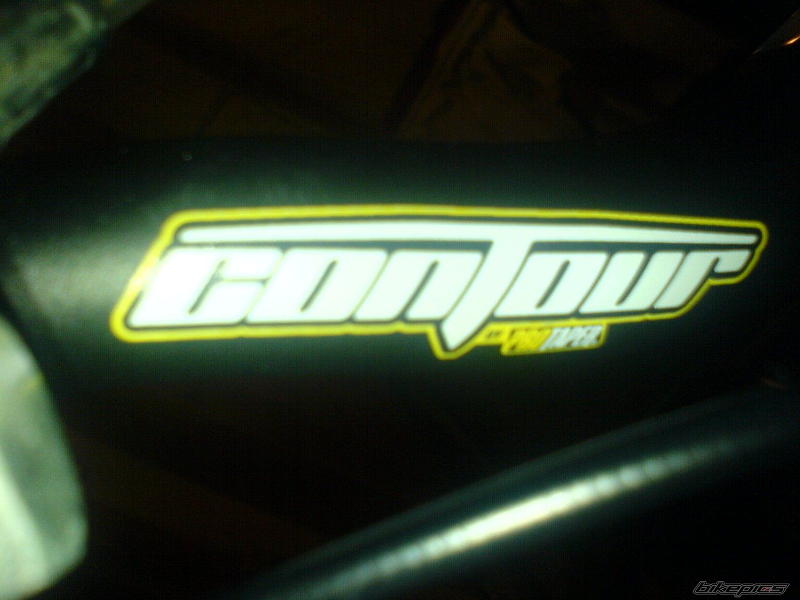 Photo 1037958