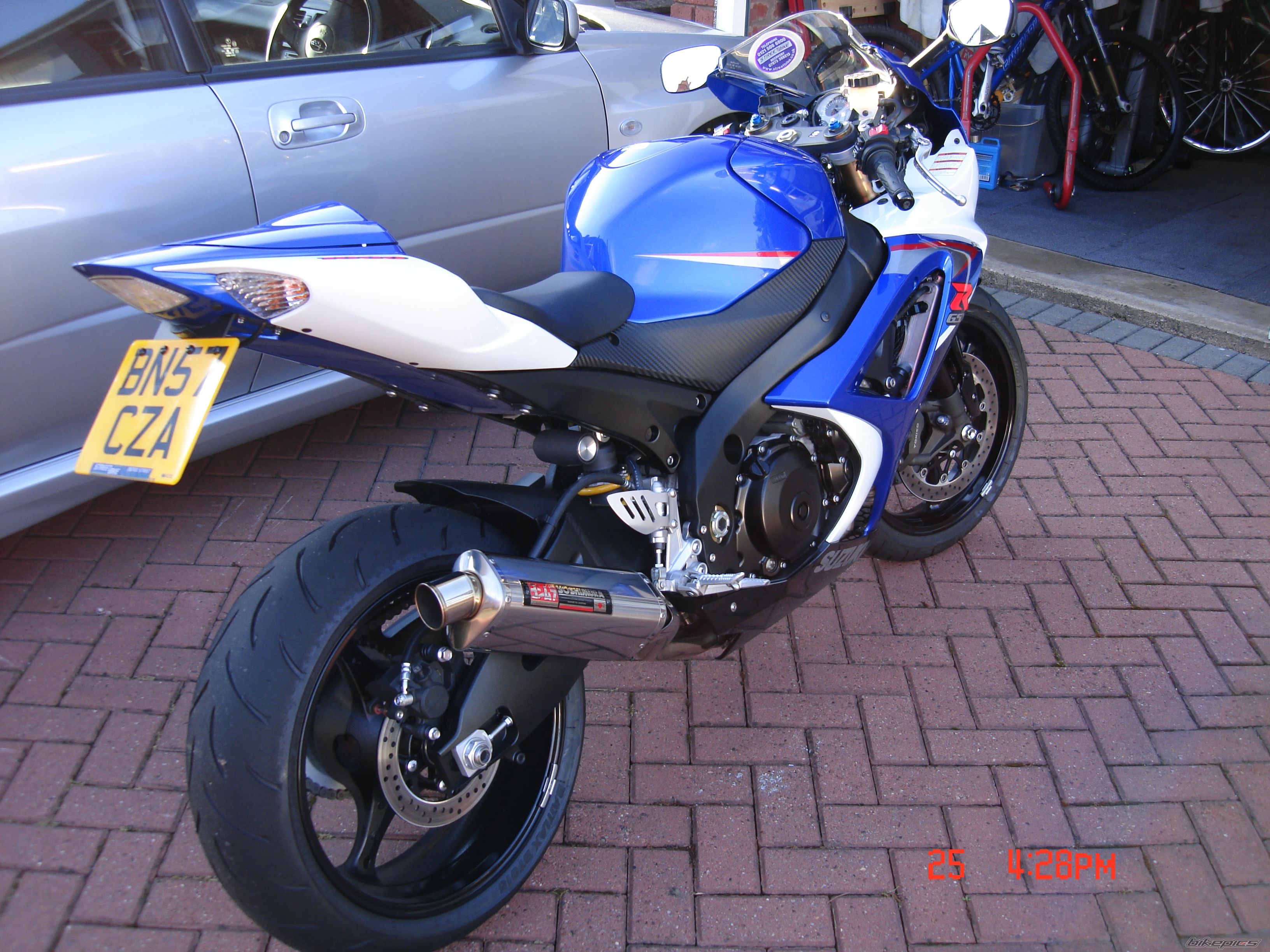 Bike Photo 1037964