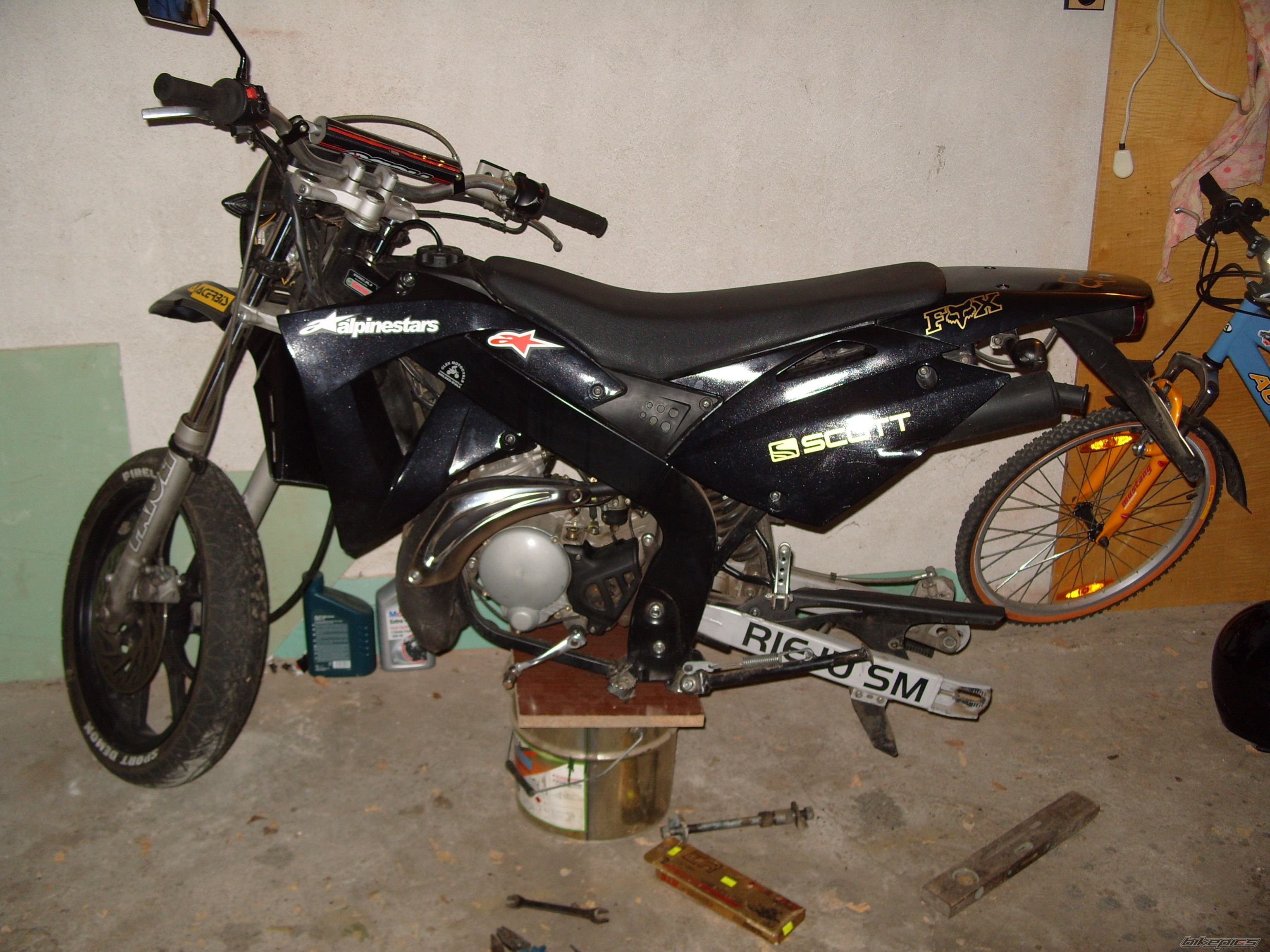 Photo 1037973