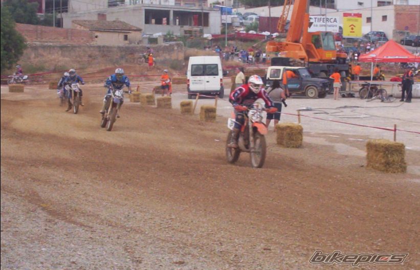 Bike Photo 1037974