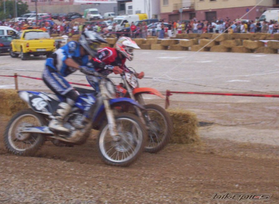 Bike Photo 1037975