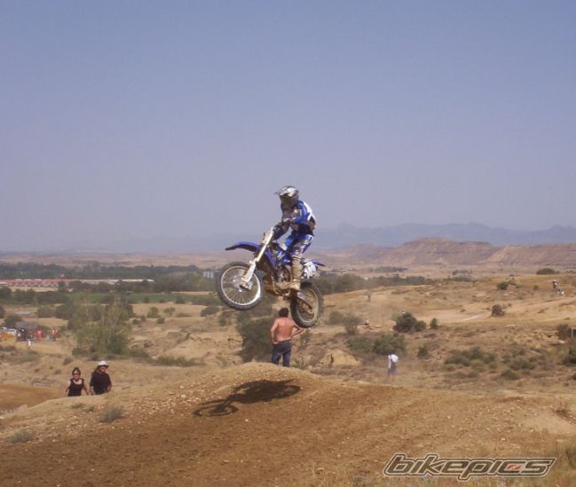 Bike Photo 1037976
