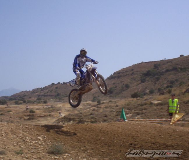 Bike Photo 1037977