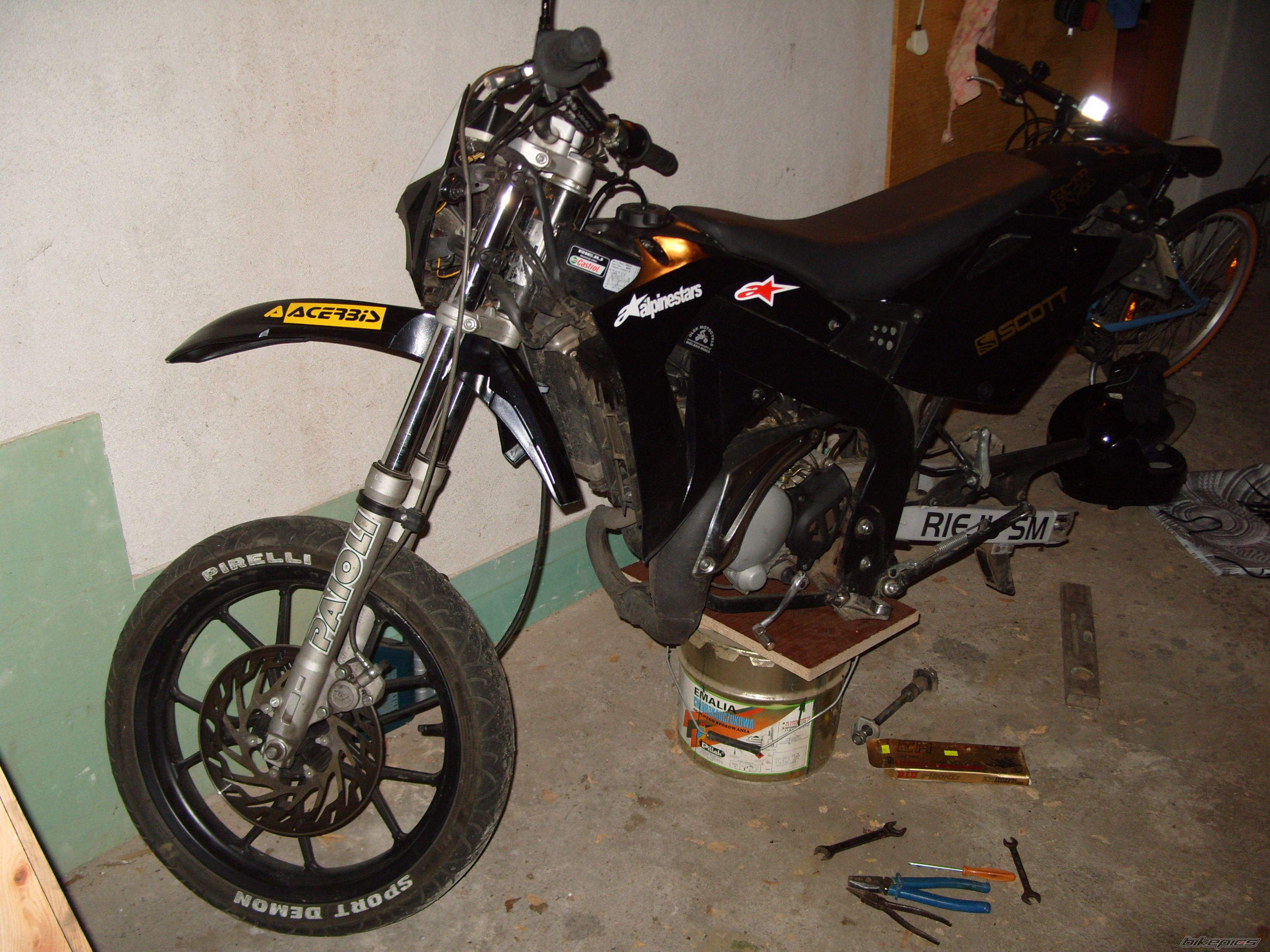 Bike Photo 1037981